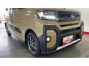 （茨城県）の中古車