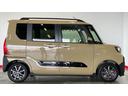 （茨城県）の中古車