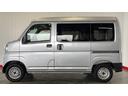 （茨城県）の中古車