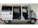 （茨城県）の中古車