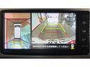 （茨城県）の中古車