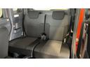 （茨城県）の中古車