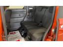 （茨城県）の中古車