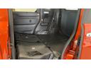 （茨城県）の中古車