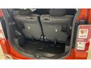 （茨城県）の中古車