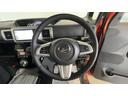 （茨城県）の中古車