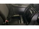 （茨城県）の中古車