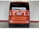 （茨城県）の中古車