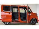 （茨城県）の中古車