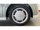 （茨城県）の中古車