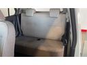 （茨城県）の中古車