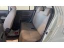 （茨城県）の中古車