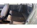 （茨城県）の中古車