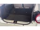 （茨城県）の中古車
