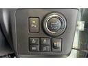（茨城県）の中古車