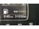 （茨城県）の中古車