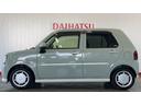 （茨城県）の中古車