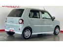 （茨城県）の中古車