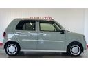 （茨城県）の中古車