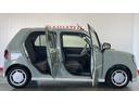 （茨城県）の中古車