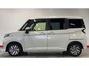 （茨城県）の中古車