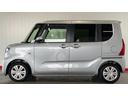 （茨城県）の中古車