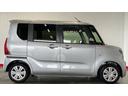 （茨城県）の中古車