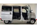 （茨城県）の中古車