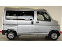 （茨城県）の中古車