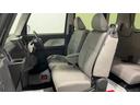 （茨城県）の中古車