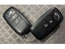 （茨城県）の中古車