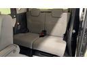 （茨城県）の中古車