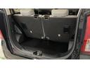 （茨城県）の中古車