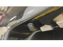 （茨城県）の中古車