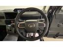 （茨城県）の中古車