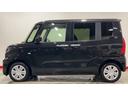 （茨城県）の中古車