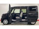 （茨城県）の中古車