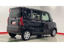 （茨城県）の中古車