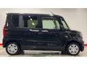 （茨城県）の中古車