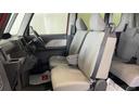 （茨城県）の中古車