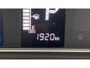 （茨城県）の中古車