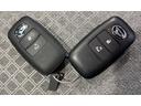 （茨城県）の中古車