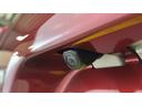 （茨城県）の中古車