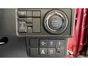 （茨城県）の中古車