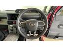 （茨城県）の中古車