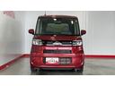 （茨城県）の中古車