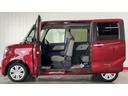 （茨城県）の中古車
