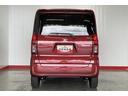 （茨城県）の中古車