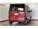 （茨城県）の中古車
