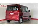 （茨城県）の中古車